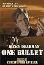 One Bullet (2017)