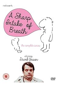 A Sharp Intake of Breath (1977)