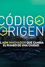 Código Origen (2016)