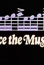 Face the Music (1967)