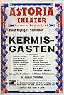 Kermisgasten (1936)