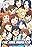 The Idolm@ster