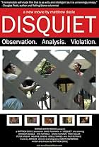 Disquiet