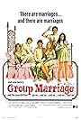 Matrimonio di gruppo (1972)