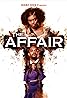 The Affair (TV Movie 2023) Poster