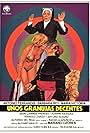 Unos granujas decentes (1980)