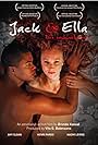 Jack & Ella (2002)