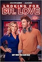 Looking for Dr. Love