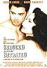 Seduced and Betrayed (TV Movie 1995) Poster