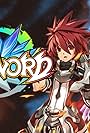 Elsword Online (2007)