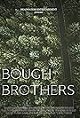 Bough Brothers (2023)