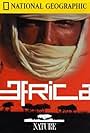 Africa (2001)