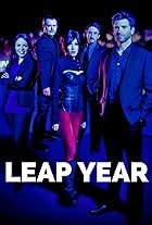 Leap Year