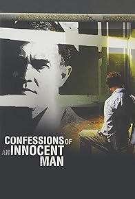 Primary photo for Confessions of an Innocent Man