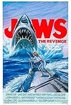 Jaws: The Revenge