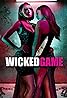 Wicked Game (2022) Poster