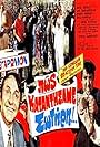 Antonis Papadopoulos and Nikos Tsoukas in Pos katantisame, Sotiri!.. (1972)