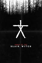 Curse of the Blair Witch