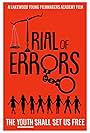 Trial of Errors (2021)