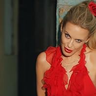 Primary photo for Kylie Minogue Feat. Gente De Zona: Stop Me from Falling