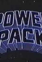 Power Pack