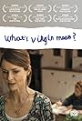 What's Virgin Mean? (2008)