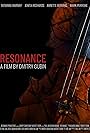 Resonance (2024)