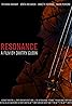 Resonance (2024) Poster