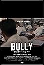 Bully (2019)