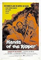 Hands of the Ripper