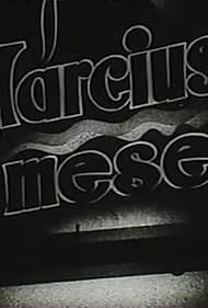 Márciusi mese (1934)