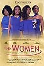 The Women (2017)