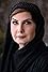 Zahra Saeedi's primary photo