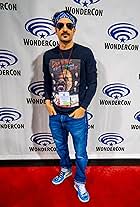 WONDERcon 2024