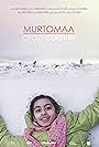 Murtomaa (2019)