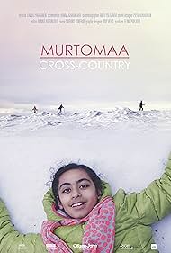 Murtomaa (2019)