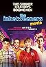 The Inbetweeners Movie (2011) Poster