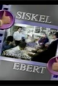 Siskel & Ebert (1986)