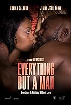 Everything But a Man