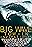 Big Wave Tow-In Invitational