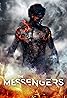 The Messengers (TV Series 2015) Poster