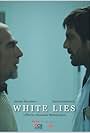 White Lies (2012)