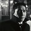 Tony Leung Chiu-wai in Chun gwong ja sit (1997)