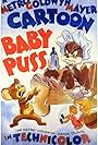 Baby Puss (1943)