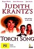 Torch Song (TV Movie 1993) Poster