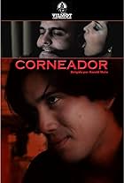 Corneador