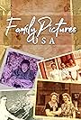 Family Pictures USA (2019)