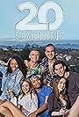 20 Something (2018)