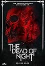 The Dead of Night (2024)