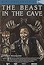 H.P. Lovecraft's the Beast in the Cave (2016)